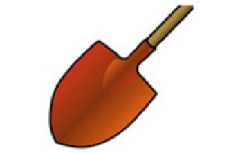 數(shù)據(jù)恢復(fù)DiskDigger中文版 v1.83.67.3467綠色便攜版