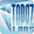 Topaz clean3(ps手繪濾鏡插件) v3.1.1漢化版