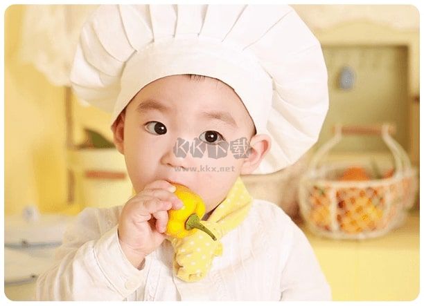 傲軟摳圖PC高級解鎖版