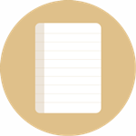 uyou ToDo待辦 v2.1.0