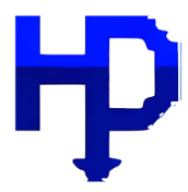 HTTP Downloader開源下載器 v1.0.5.4