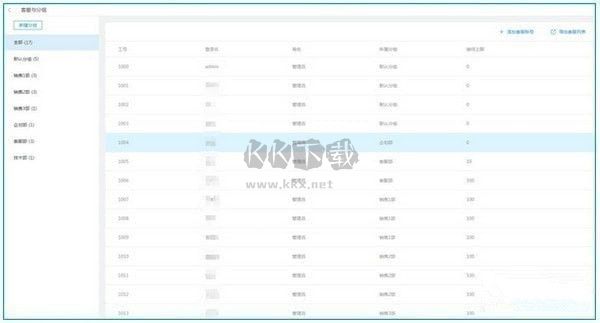 米多客官網(wǎng)版