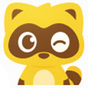 yy語音官方版 v9.29.0.1