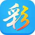 北京單場官方網(wǎng)app v1.5