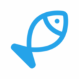 魔芋爽(摸魚爽) v1.0