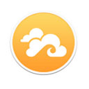 Seafile客戶端 v9.0.4