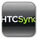 HTC Sync免費(fèi)版 v3.3.21