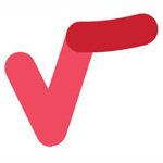 MathType電腦版 v.2.11.15.1