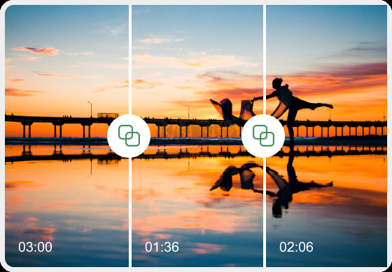 數(shù)據(jù)蛙錄屏軟件