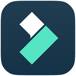 萬(wàn)興喵影電腦最新版 v.13.0.31