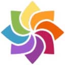 迅雷壁紙電腦官方版 v.1.0.3.72