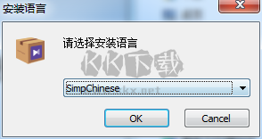 Kmplayer電腦最新版