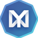 易歪歪最新電腦版 v.1.8.7.6