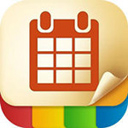 人生日歷電腦正式版 v.5.2.12.384