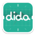 嘀嗒日歷電腦官方版 v.1.0.1