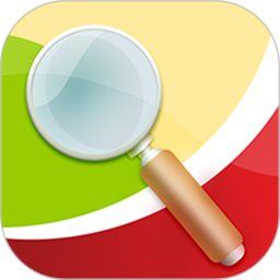 CAD迷你看圖 v.2023R7