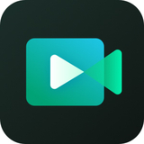 刻岸錄屏大師綠色免費版 V1.0