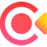 開心錄屏純凈版 v1.0.0.8