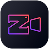 轉(zhuǎn)轉(zhuǎn)大師錄屏軟件最新版 v1.1.1.3