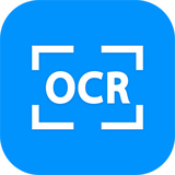 全能王OCR文字識別最新版 v2.0.0.3