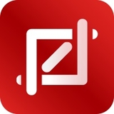 金舟截圖軟件綠色純凈版 v3.2.5.0