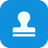 水印管家2023純凈版 v1.4.18