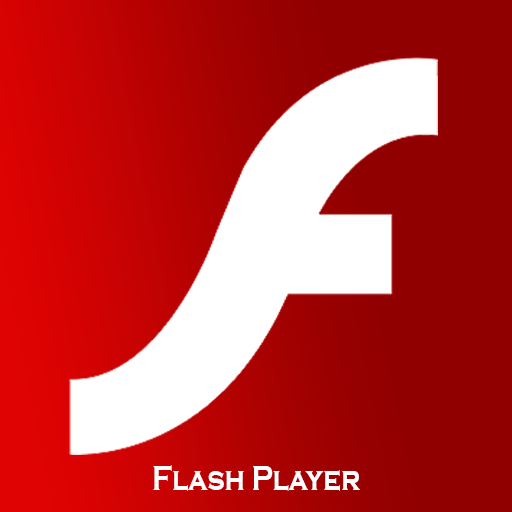flash插件綠色官方版 v32.0.0.114