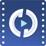 萬能格式工廠免費版 v1.0.1.2