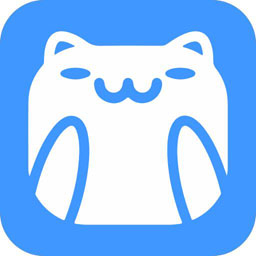 upupoo動態(tài)桌面電腦官方版 v.2.2.4.1