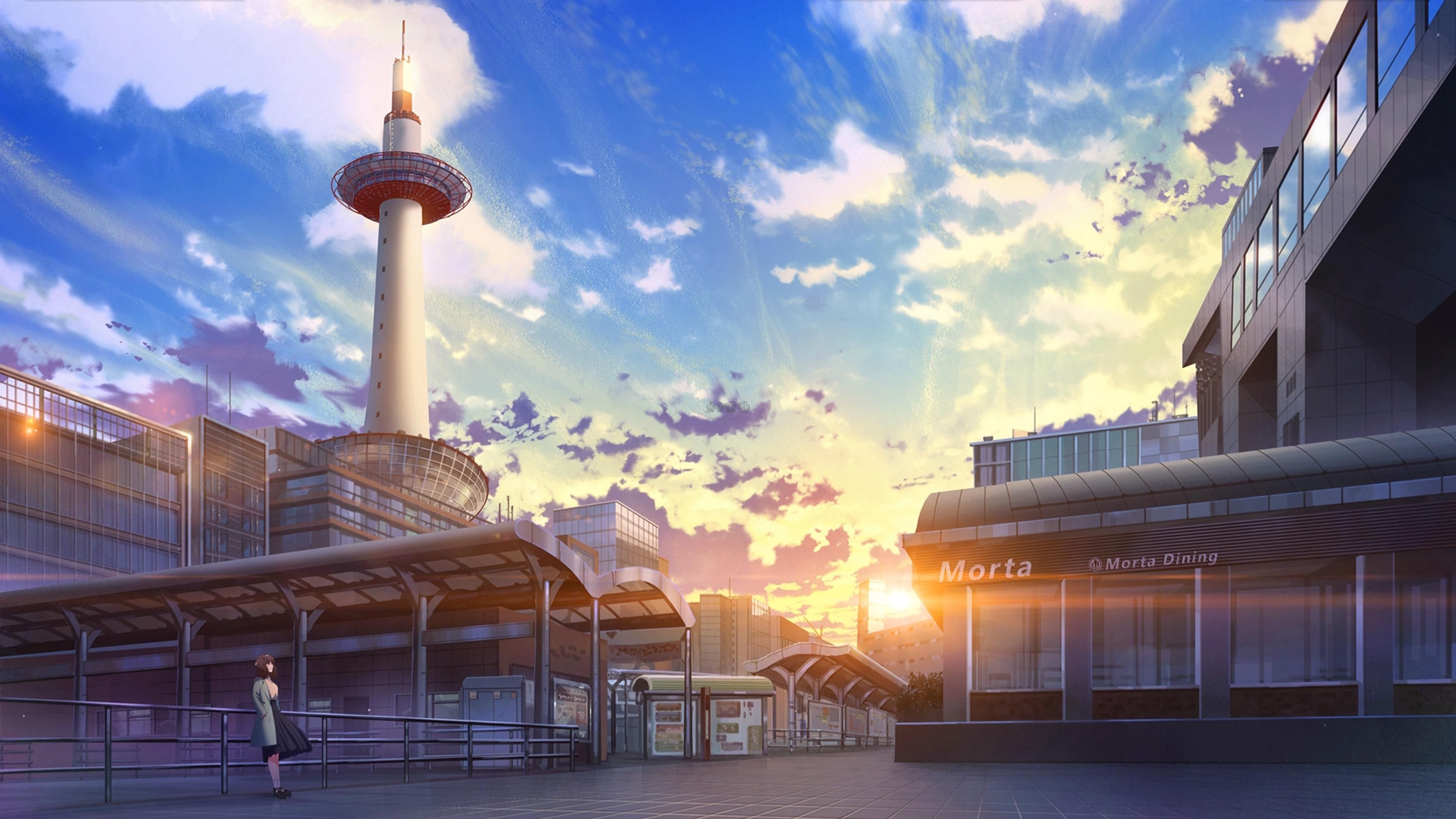 upupoo動態(tài)桌面電腦官方版