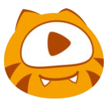 虎牙直播電腦官方版 v.5.59.1.0