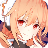 橙光制作工具電腦版最新 v 2.5.25.0330