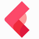 卡飯PDF轉(zhuǎn)換器免費版 v1.0.0.269