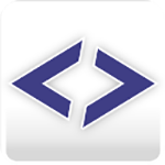 SmartGit客戶端 v23.1.0