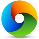 37abc瀏覽器正式版 v2.0.6.16