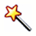 Unlocker強行刪除工具 v1.9.2