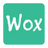 wox開源快捷啟動 v1.3.578