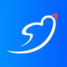 輕閃PDF官方版(原傲軟PDF壓縮) v1.5.3