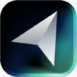 Cursor(AI編程神器) v0.14.0