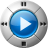 JRiver Media Center媒體播放器 v31.0.84
