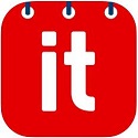 Schedule It計劃表 v4.6
