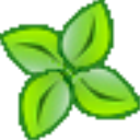 Xlight FTP Server(FTP服務(wù)器) v3.9.3.7