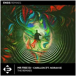 Torq(DJ混音制作軟件)