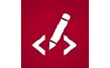 Code Writer免費版 v4.2.42.0