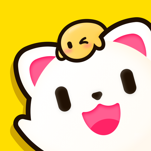 帶帶陪玩平臺(tái)PC客戶端官網(wǎng)版 v3.8.9.1