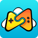 隨樂游云游戲PC端官網(wǎng)免費(fèi)最新版 v1.1.1.013