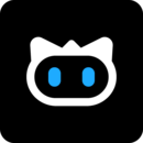 訊飛聽(tīng)見(jiàn)字幕PC客戶端官方最新版 v3.0.0.2117