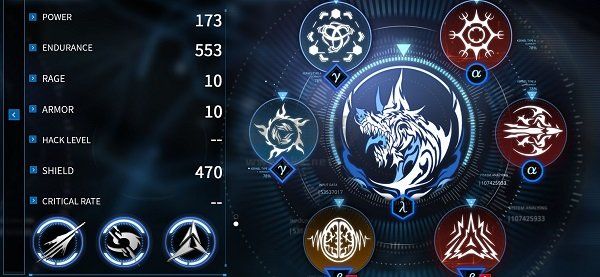 聚爆implosion手機(jī)版