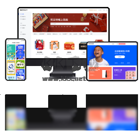 稿定設(shè)計PC客戶端官網(wǎng)最新版
