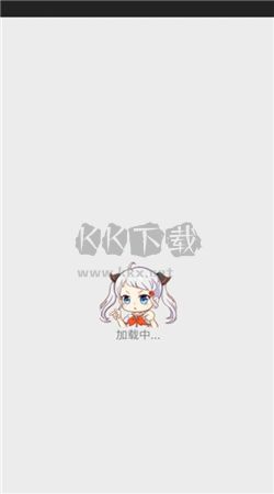 jmcomic2官方正版